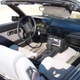 Illustration for article titled At $8,000, Would You Drop The Hammer on This 1985 Toyota Celica GT-S Drop Top?